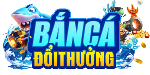 audiobooki.tv